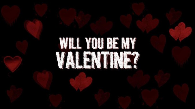 各位都在用Docker跑些什么呢?