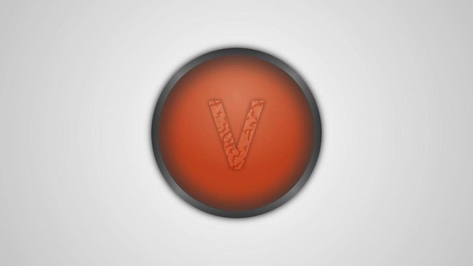 我国有能力发现B2并摧毁吗?